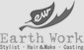 Earth Work Logo